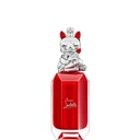 Christian Louboutin Beauty Loubidoo Eau De Parfum