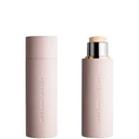Westman Atelier Vital Skin Foundation Stick Atelier 0